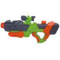 Wasserpistole Kunststoff Wasser Pistole Sommer Spielzeug (h0998873)